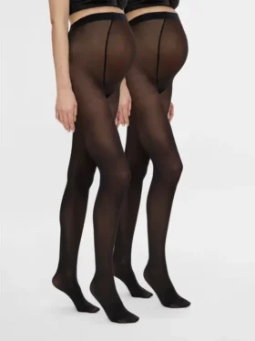 Mlsabine 2-pack panty’s