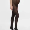 Mlsabine 2-pack panty’s