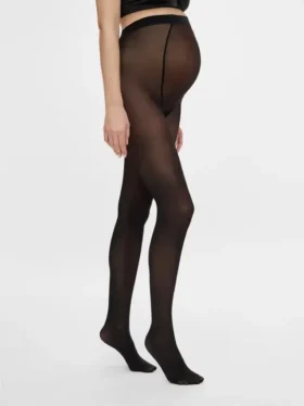 Mlsabine 2-pack panty’s