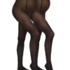 Mlsabine 2-pack panty’s