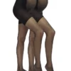 Mlsabrina-panty