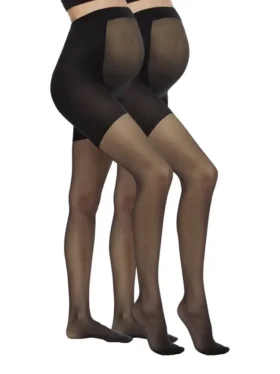 Mlsabrina-panty