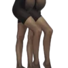 Mlsabrina-panty