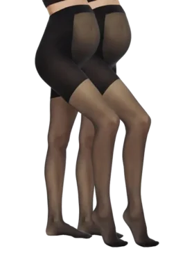 Mlsabrina-panty