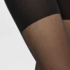 Mlsabrina-panty