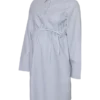 Mlsalma zwangerschapskledingjurk