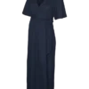 Mlselima zwangerschapskleding