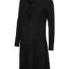 Mlselima zwangerschapskleding