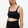 Mlsimone Active-voedingsbeha