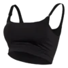Mlsimone Active-voedingsbeha