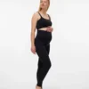 Mlsimone Active-voedingsbeha