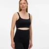 Mlsimone Active-voedingsbeha