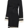 Mlsola zwangerschapskledingjurk