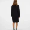 Mlthea zwangerschapskledingjurk