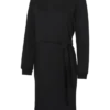 Mlthea zwangerschapskledingjurk