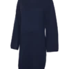 Mlvera zwangerschapskledingjurk