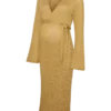 Mlzenia zwangerschapskleding
