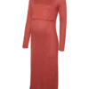 Mlzenia zwangerschapskleding