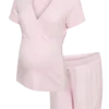 Nachtjapon