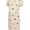 Nachtjapon