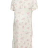 Nachtjapon