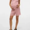 Nachtkleding