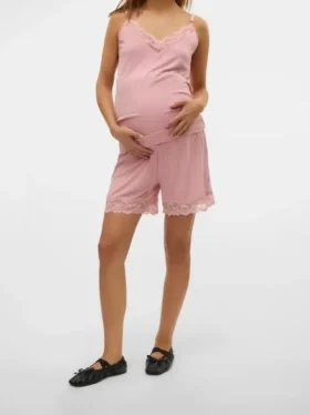 Nachtkleding