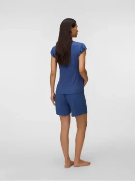 Nachtkleding