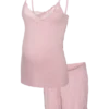 Nachtkleding