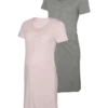 Nachtkleding