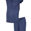 Nachtkleding