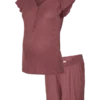 Nachtkleding