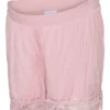 Nachtkleding