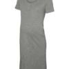 Nachtkleding