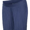 Nachtkleding