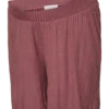Nachtkleding