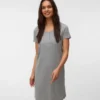 Nachtkleding