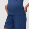 Nachtkleding