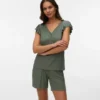 Nachtkleding