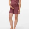 Nachtkleding