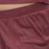 Nachtkleding