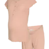 Nachtpak