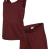 Nachtpak
