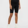 Nauwsluitende Shorts