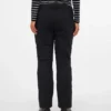 Otw-broek