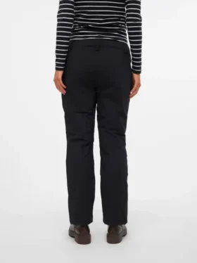 Otw-broek