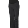 Otw-broek