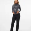 Otw-broek