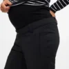 Otw-broek