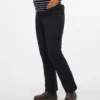 Otw-broek